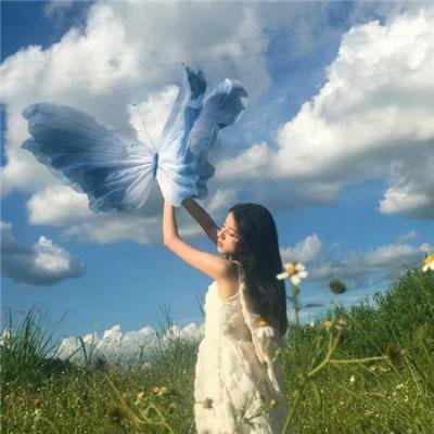 鬼马小精灵2
