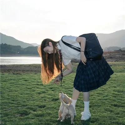 晚安，嘘