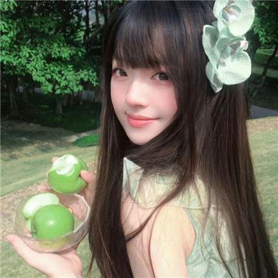 黑街霸王