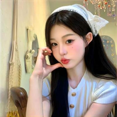 我的魔鬼朋友