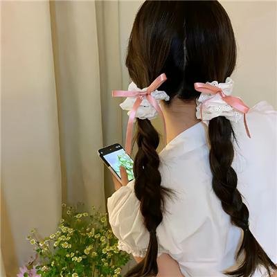 龙门村的故事