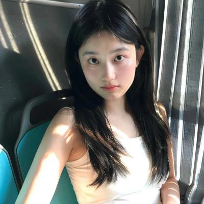 意外的春天