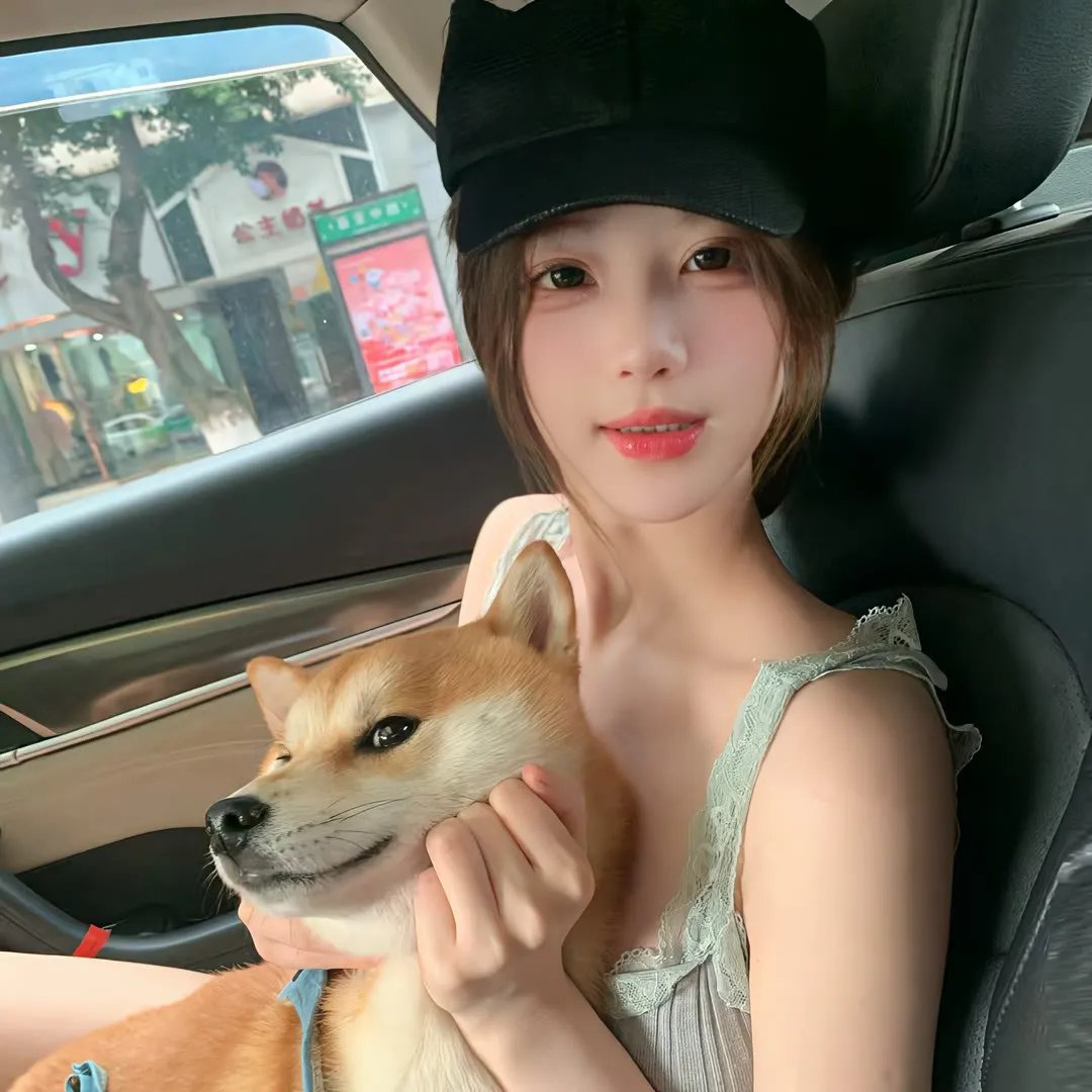 在父亲的花园里