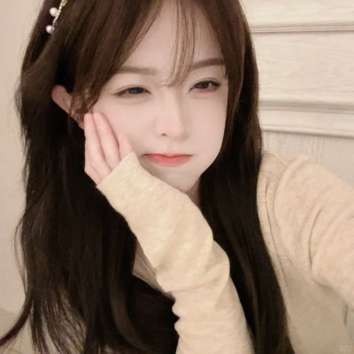 夜幕女王