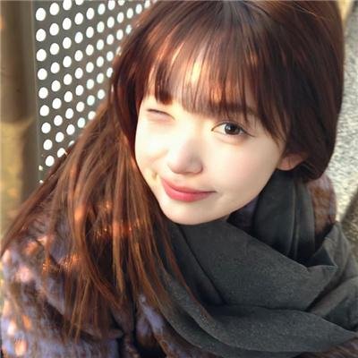 杰拉德历险记