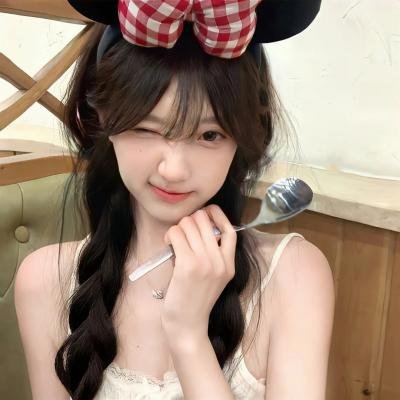 借王