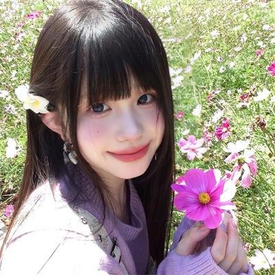 被指控的女人