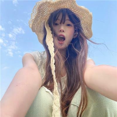 暮光下午茶