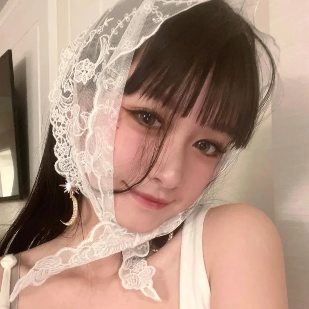 如此亲密的背叛者