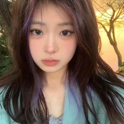 两性谎言