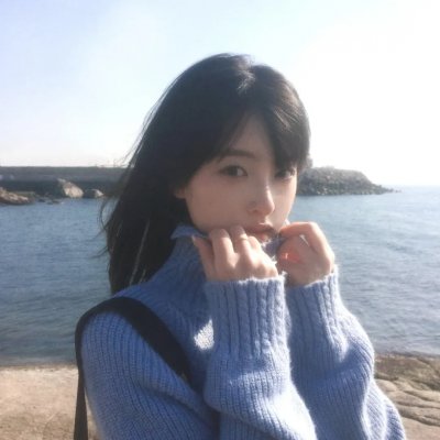 封闭女子监狱