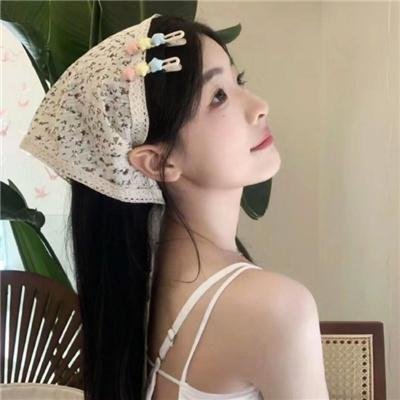 黄金拼图第一季