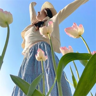 苏珊娜之家