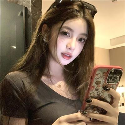 银翼情人