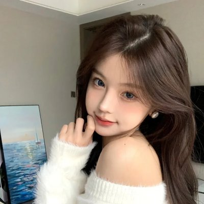 销魂艶舞