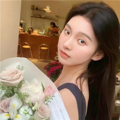 女孩罗斯玛丽