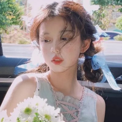 真理之声：我们的生命故事
