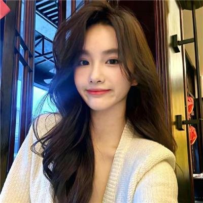 檀岛玉女
