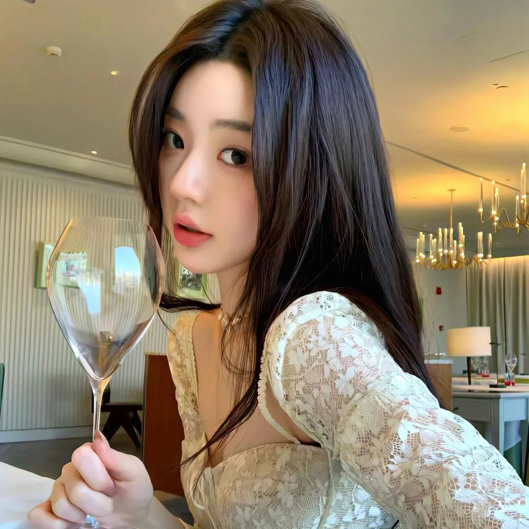 那年来了鬼子兵