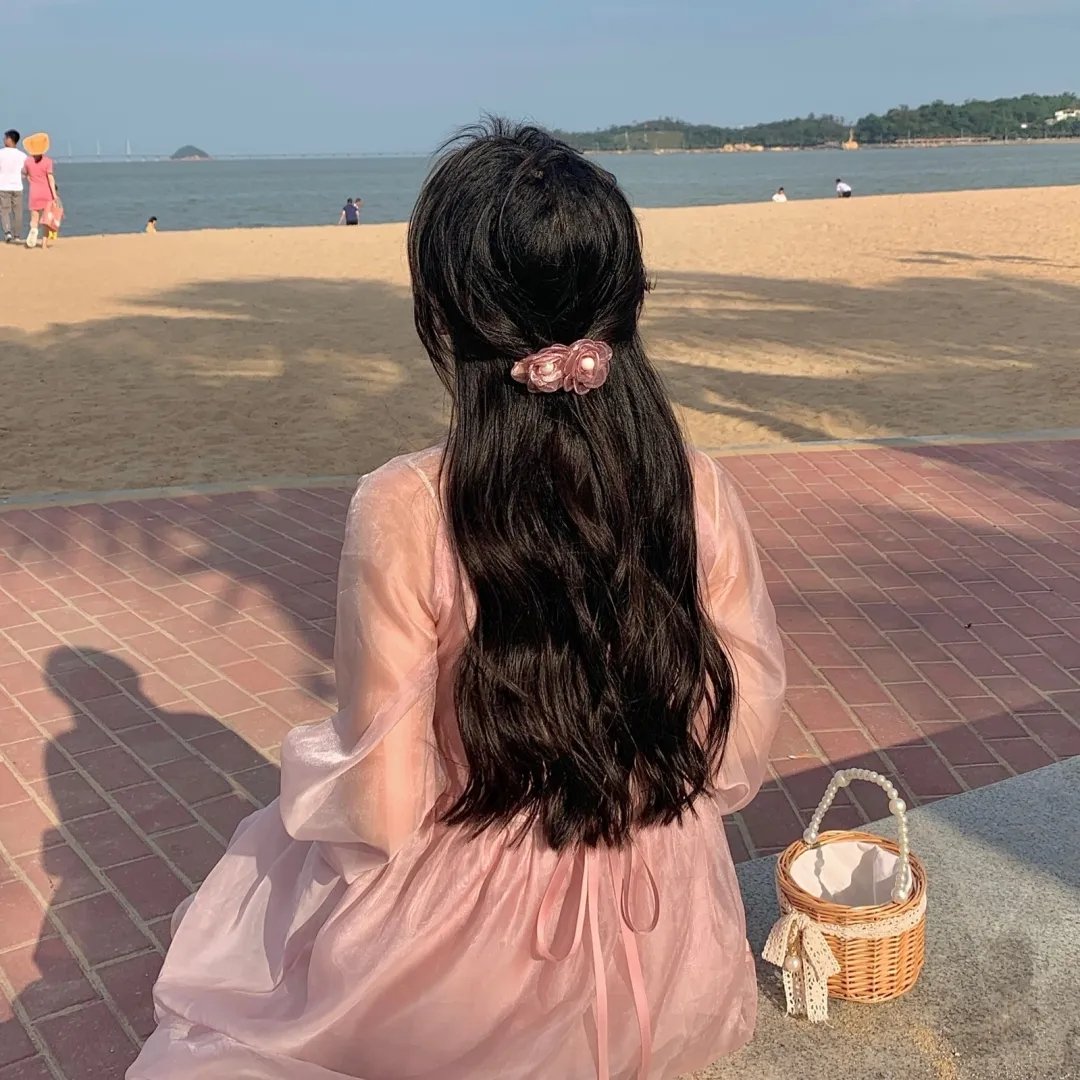 失明笔记