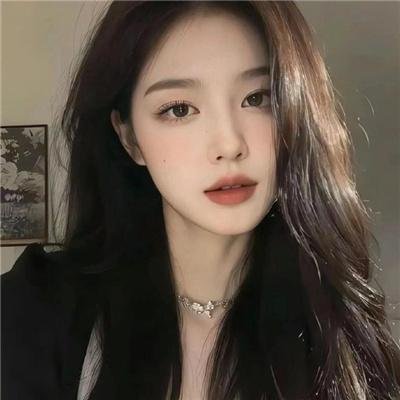 竞选伙伴