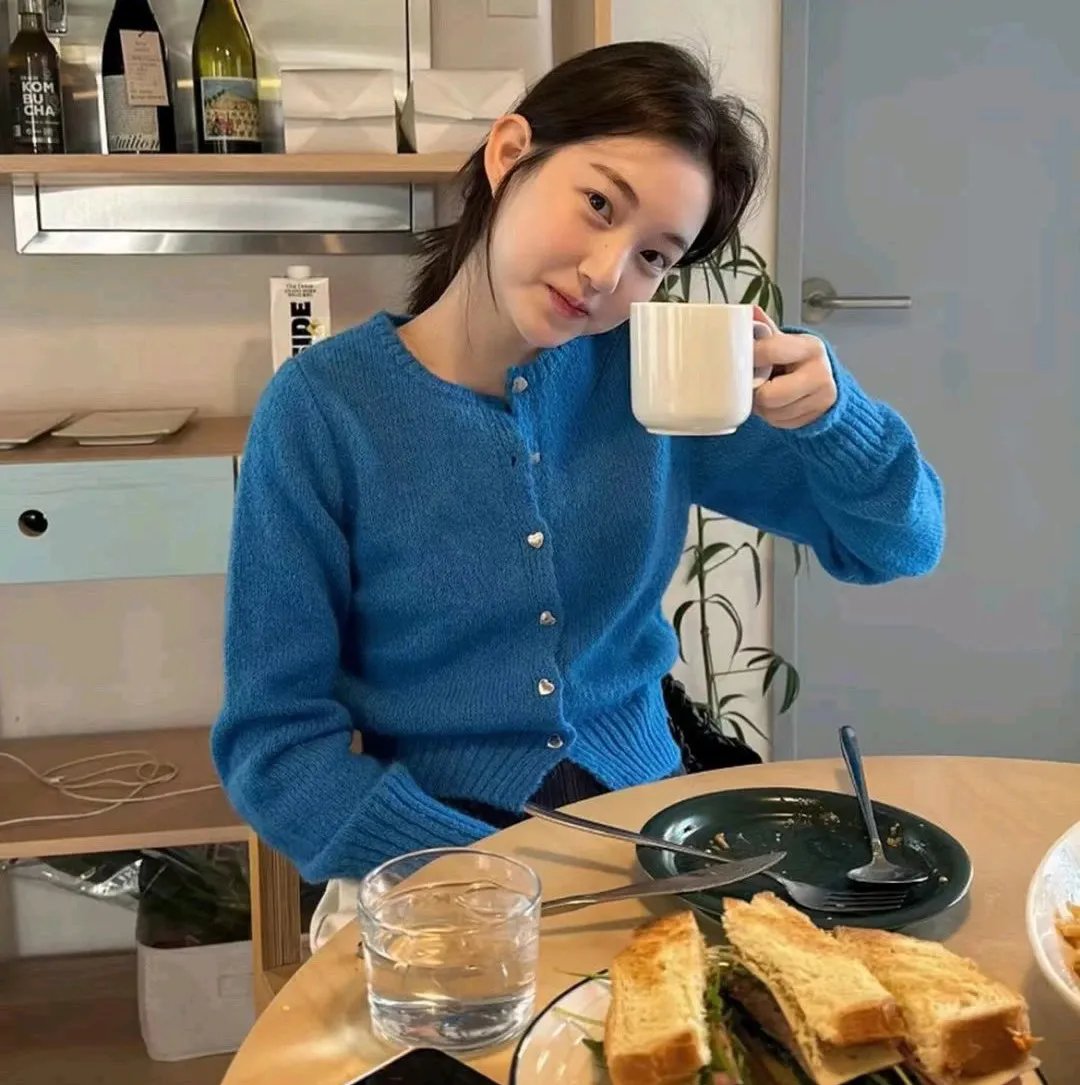 毛骨悚然