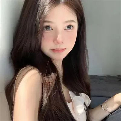 够姜空姐