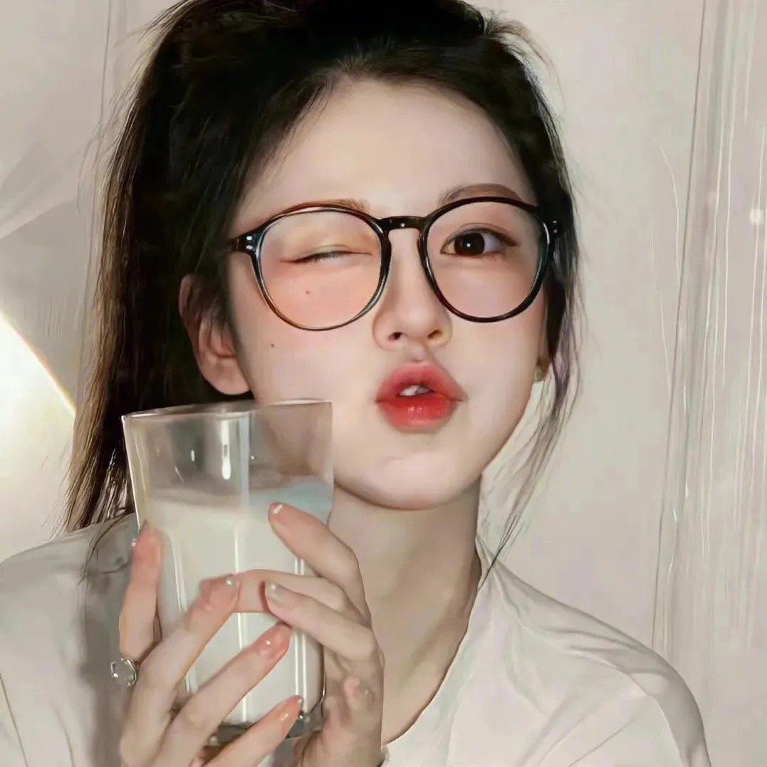 新婚告急