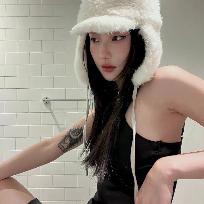 故乡：女儿的旅程
